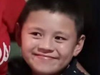 Jesus Torres, 11, was found May 19 by deputies from the Montgomery County Sheriff's Office.