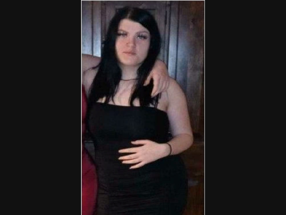 Myia Meredith, a 15-year-old girl from Conroe, has been reported missing and was last seen at her house on May 23. The Montgomery County Sheriff's Office said she could be with family in the Conroe or Willis areas.