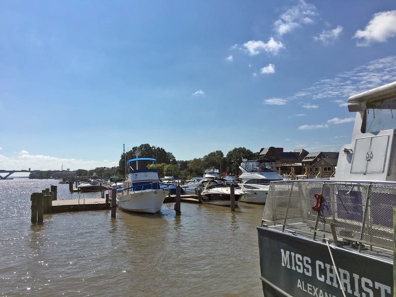 For people planning to celebrate the 4th of July in Montgomery County on a boat on Lake Conroe, safety precautions should be taken ahead of time.