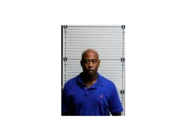 Man Who Won $10M In North Carolina Lottery Sentenced To Life In Prison ...