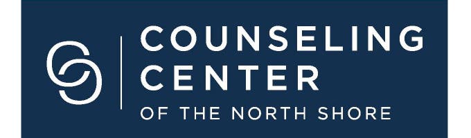 Counseling Center of the North Shore