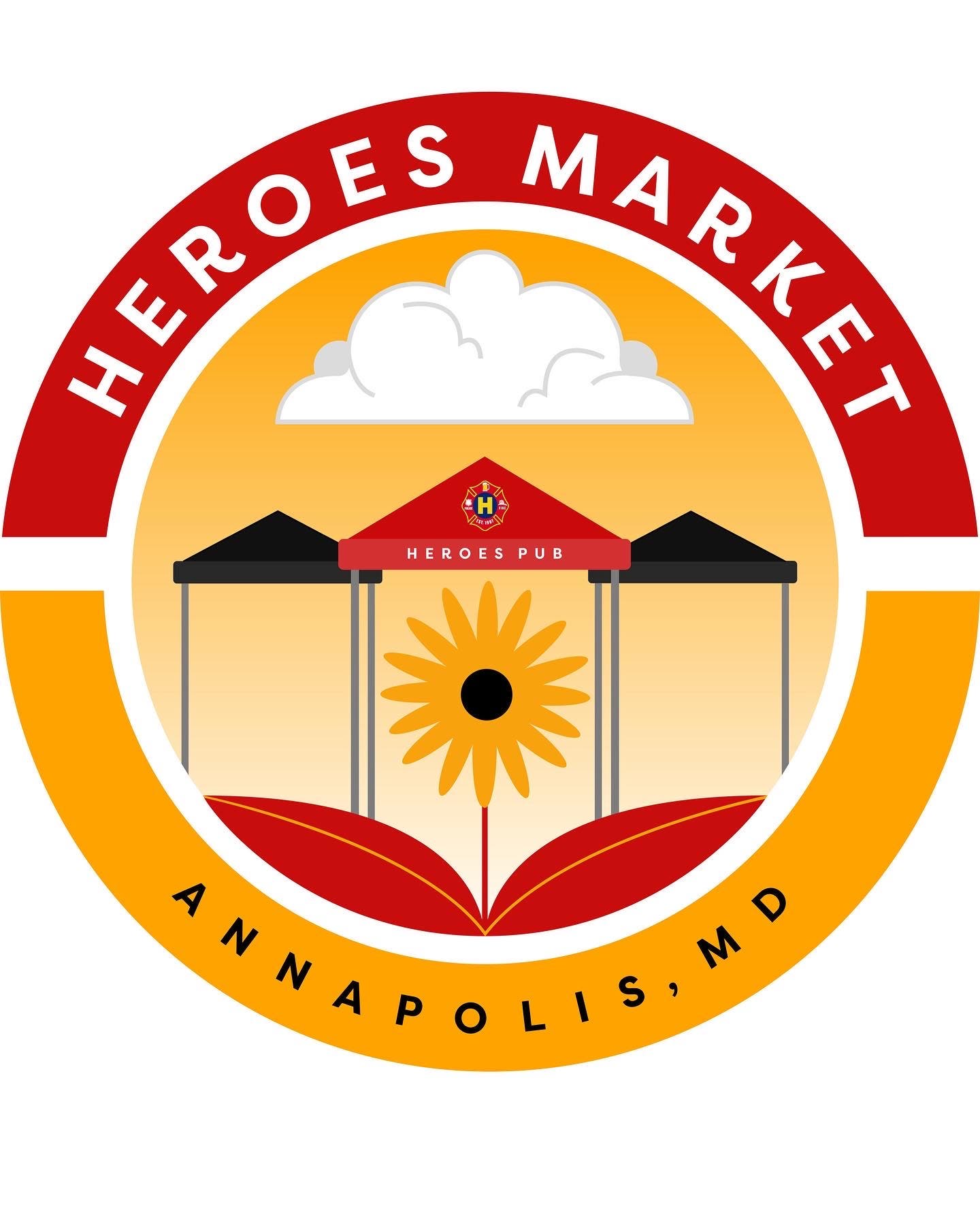 Annapolis Events Calendar for June 9, 2023 - Annapolis, MD Patch annapolis-events-calendar-for-june-9-2023-annapolis-md-patch