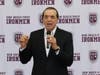 Palminteri is known for movies such as "The Usual Suspects," and "A Bronx Tale."