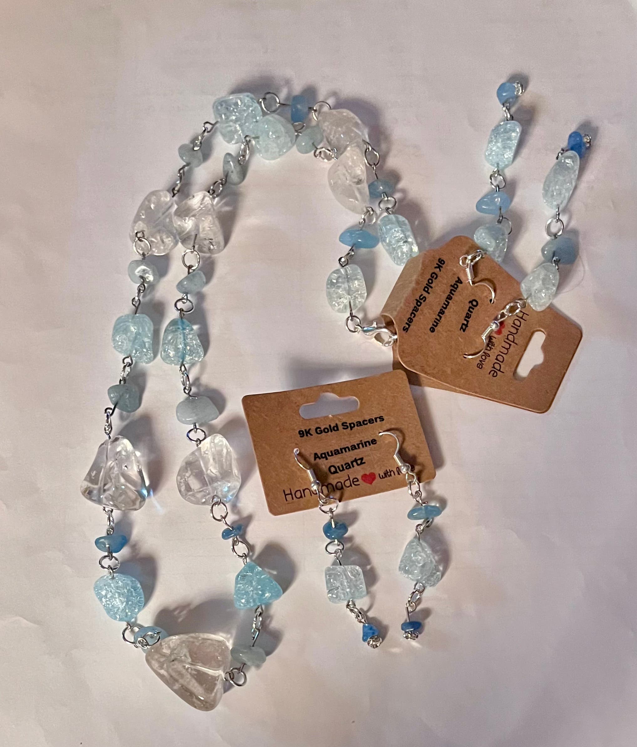 Mother’s Day Popup Sale May 1st & 2nd