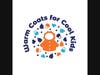 Nonprofit Logo
