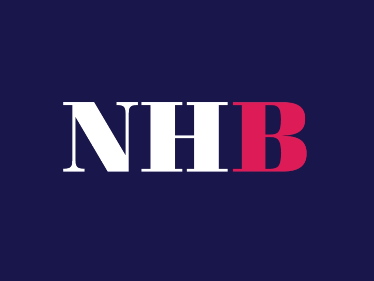 New Hampshire Bulletin