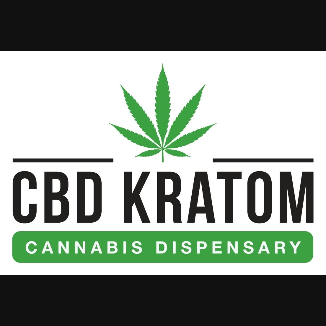 CBD Kratom Celebrates Grand Opening of First New York Store