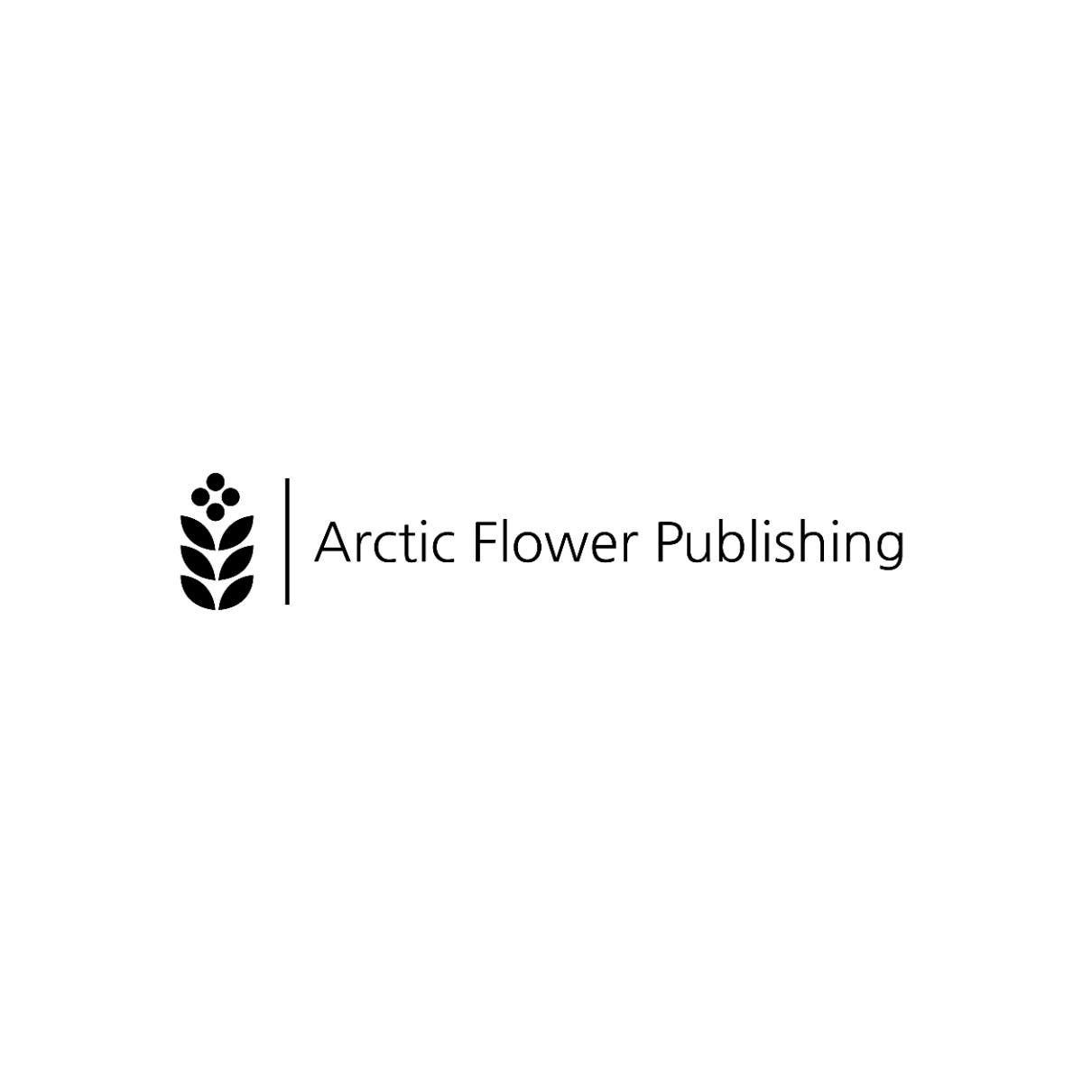 Arctic Flower Publishing