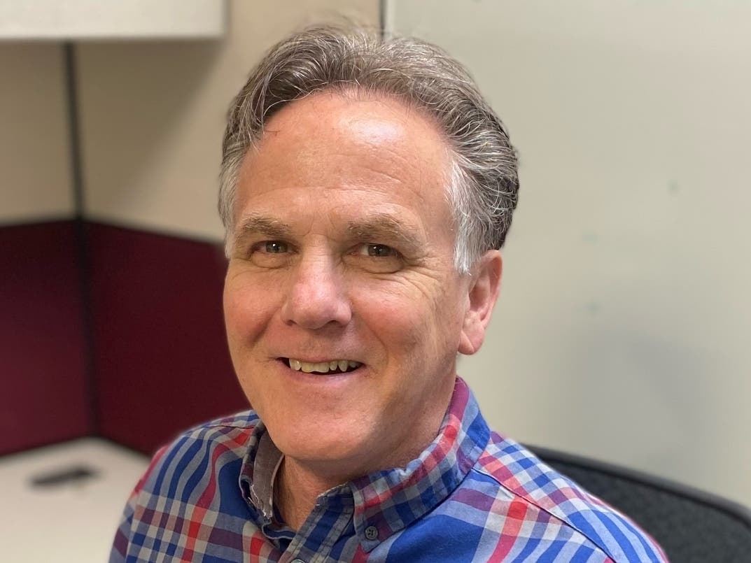 Election Profile Brian Holly For Manasquan Council Manasquan, NJ Patch