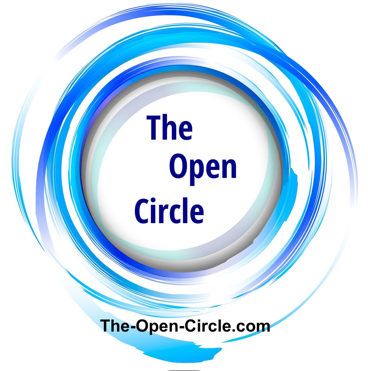 The Open Circle - Norwich, CT Patch