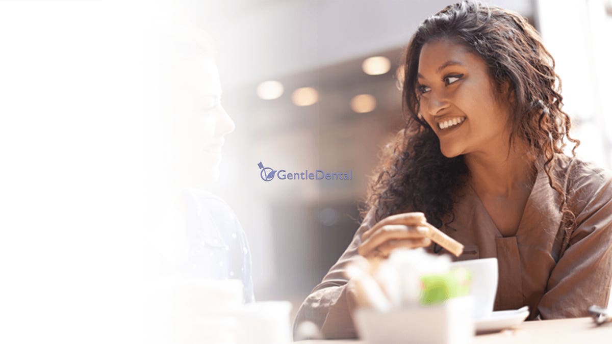 Gentle Dental in Queens