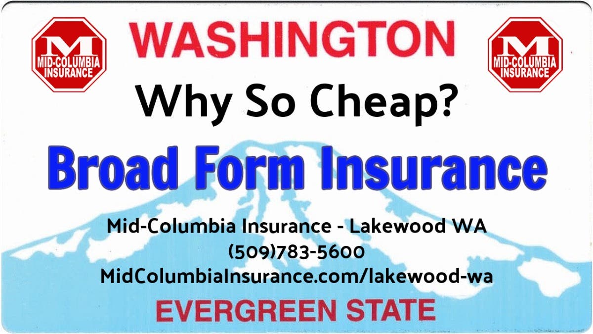 lakewood-jblm-wa-classifieds