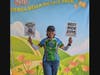 A special finish celebration is planned with music, food and cupcakes and ice cream to mark the 50th Anniversary of the Almaden Cycle Touring Club!