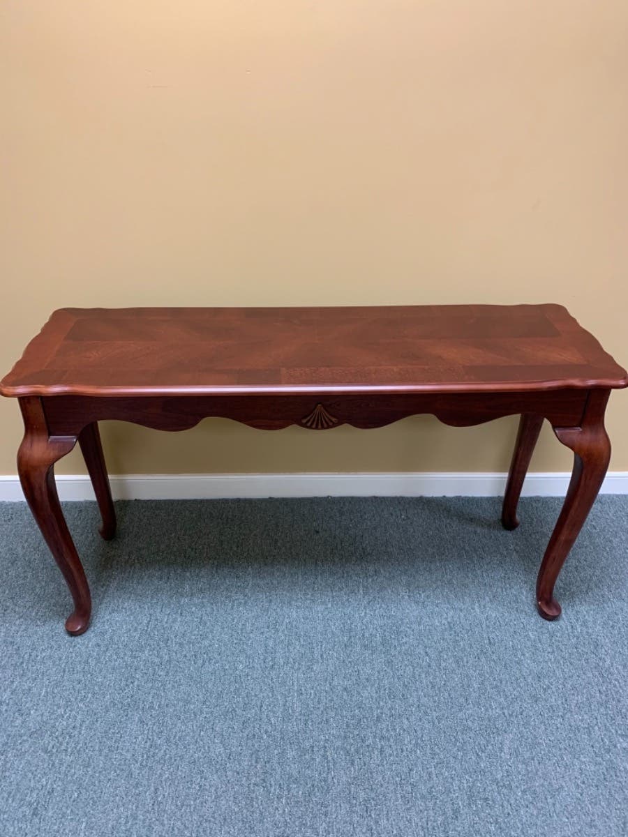 Office closing, all furniture MUST Go! Solon, OH Patch