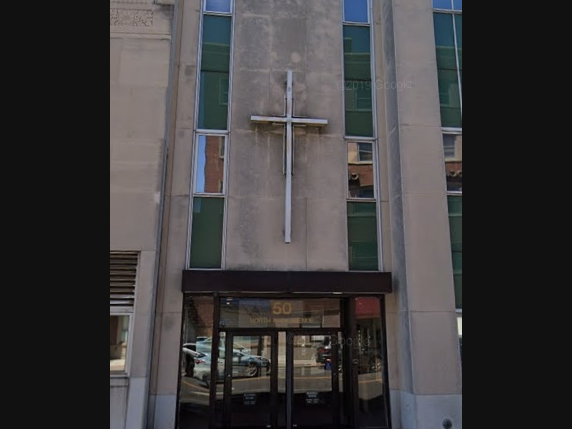 More than 100 Rockville Centre Diocese priests identified as sexual abuse accusers. 