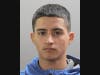 Edgardo Caballero, 18, of Far Rockaway, was charged in connection with the killing of a 19-year-old, Nassau police said.