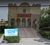 BACH Jewish Center in Long Beach is poised for the summer with several outdoor options. 
