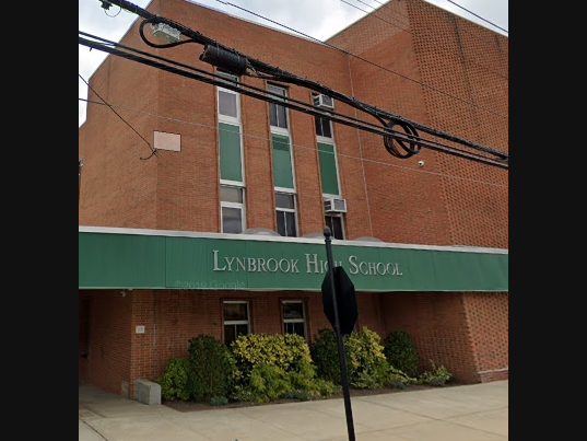 Free Summer Classes Announced For Lynbrook High School Students ...