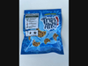 There are calls to ban cannabis extract delta-8, which is featured in "Trips Ahoy."