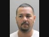 David Gonzalez is accused of driving recklessly Friday night and leading to a pair of drivers getting injured, police said. 