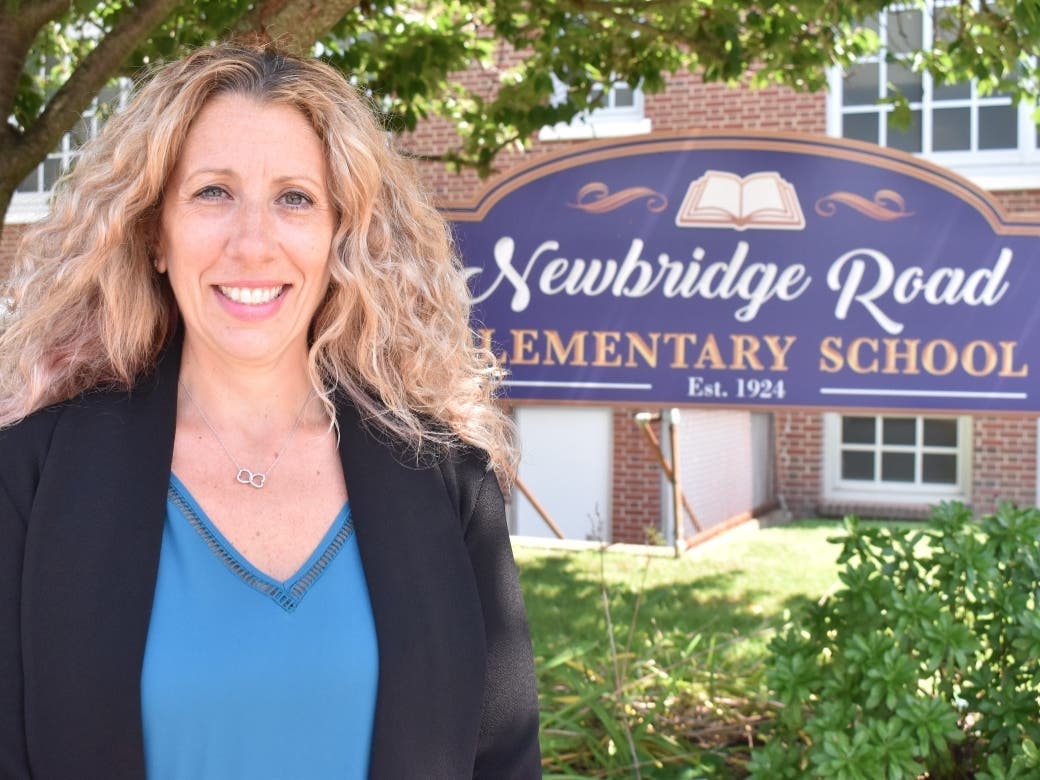 pair-of-north-bellmore-educators-get-new-roles-within-district