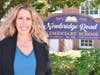 Amanda Licci, a North Bellmore teacher since 1998, has been named interim principal at Newbridge Road Elementary Road School 