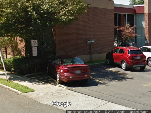 The Rockville Centre Public Library is holding an exhibit to commemorate the 20th anniversary of 9/11. 