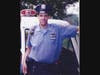 NYPD Officer John Perry, a 1982 graduate of Seaford High School, was one of the 9/11 victims. 