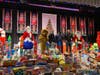 With the help and partnership of the Bellmore-Merrick Central High School District and the Community Cupboard, the Bellmore Lions' Club held its annual Polar Express.
