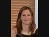 Malverne Union Free School District Director of Special Education Meredyth Martini. 
