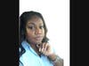 Malverne’s Davison Avenue Intermediate School Social Worker Martine Laventure. 
