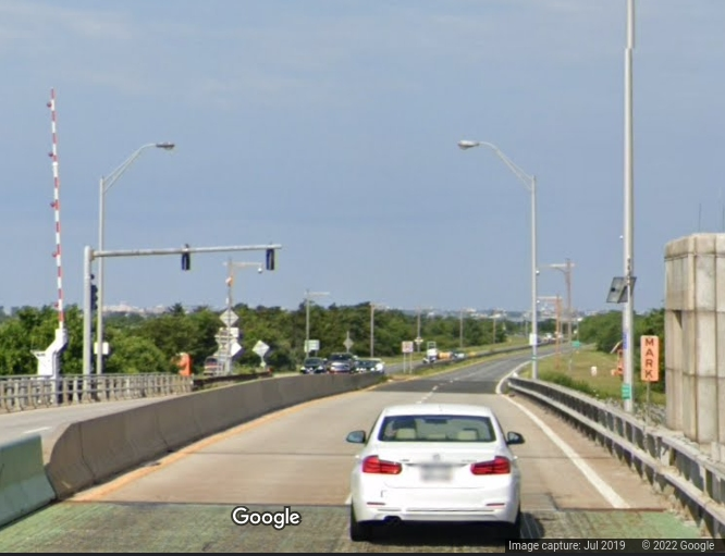 Loop Parkway Work, Drawbridge To Stay Open For Testing | Long Beach, NY ...