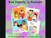 "But Family is Forever" is the first book by Hewlett resident Leslie Gang. 