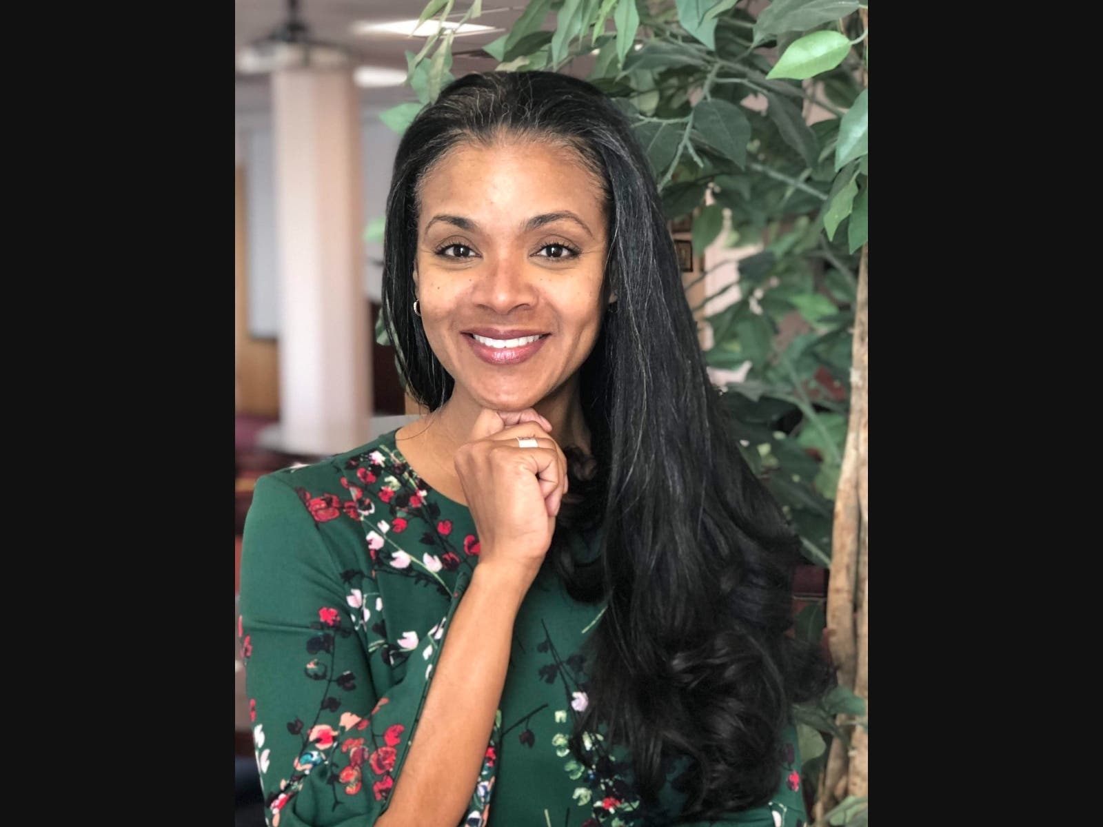 Valley Stream Union Free School District 