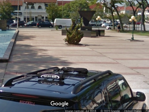 To commemorate its 100th anniversary, the city of Long Beach is letting people have bricks personalized in Kennedy Plaza.