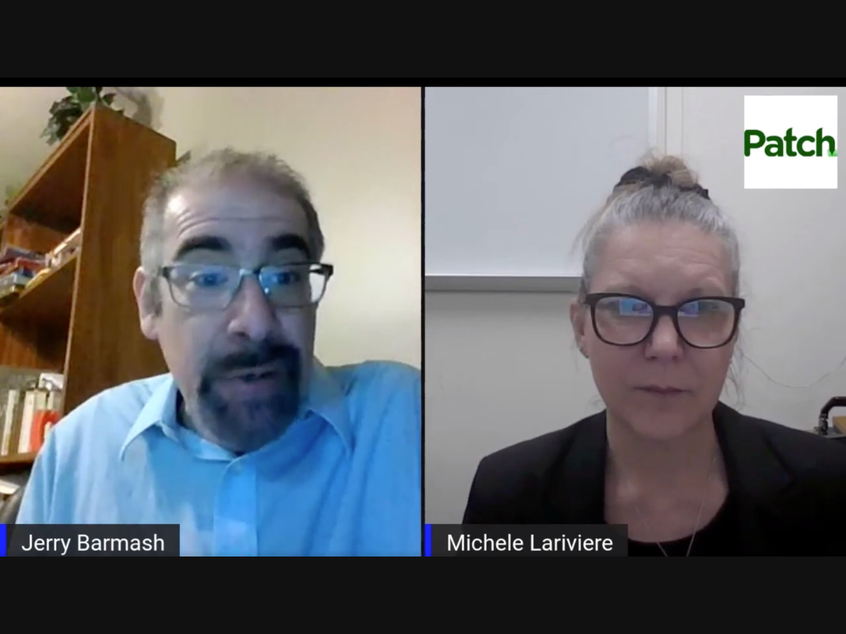 Donations are sought due to blood emergency across the area. 