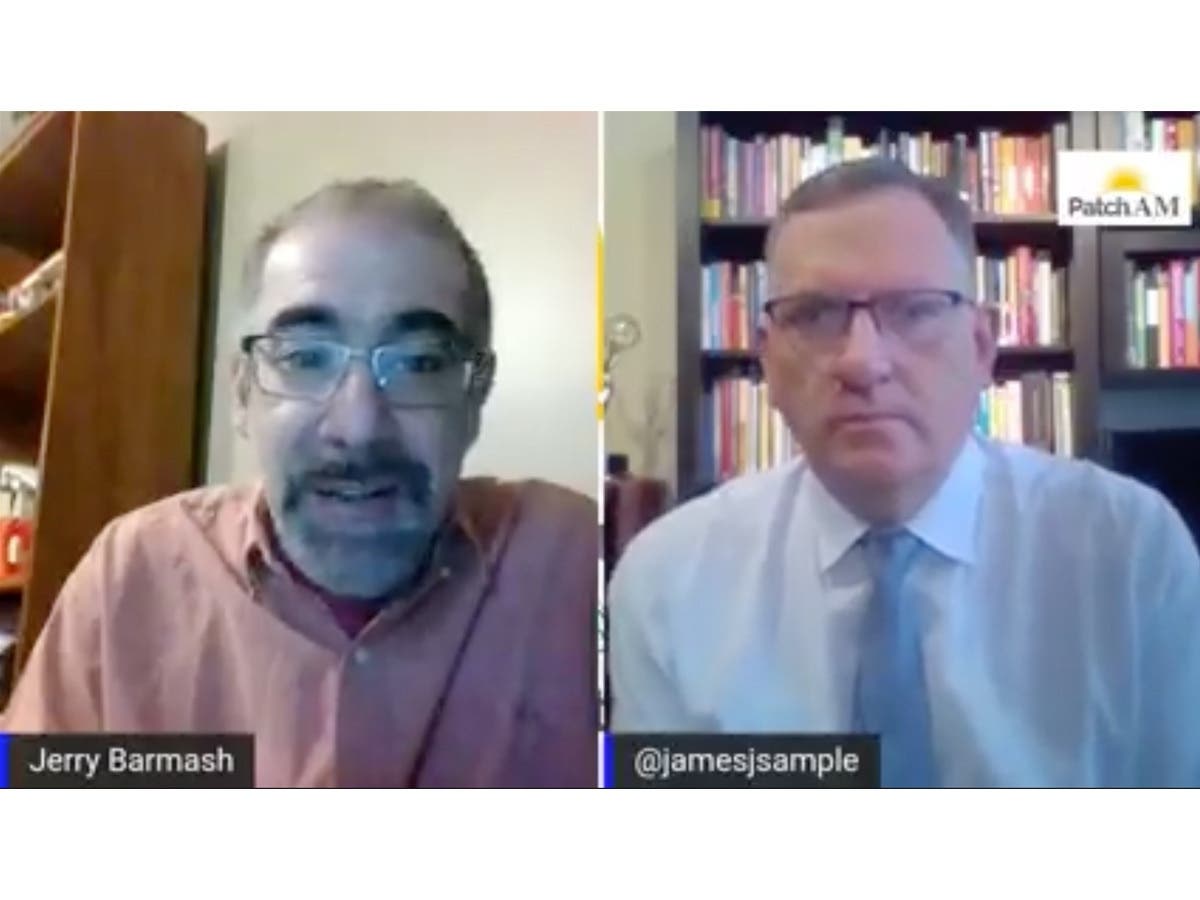 Americans will get the first chance to hear the evidence and testimony from the Jan. 6 Committee. 