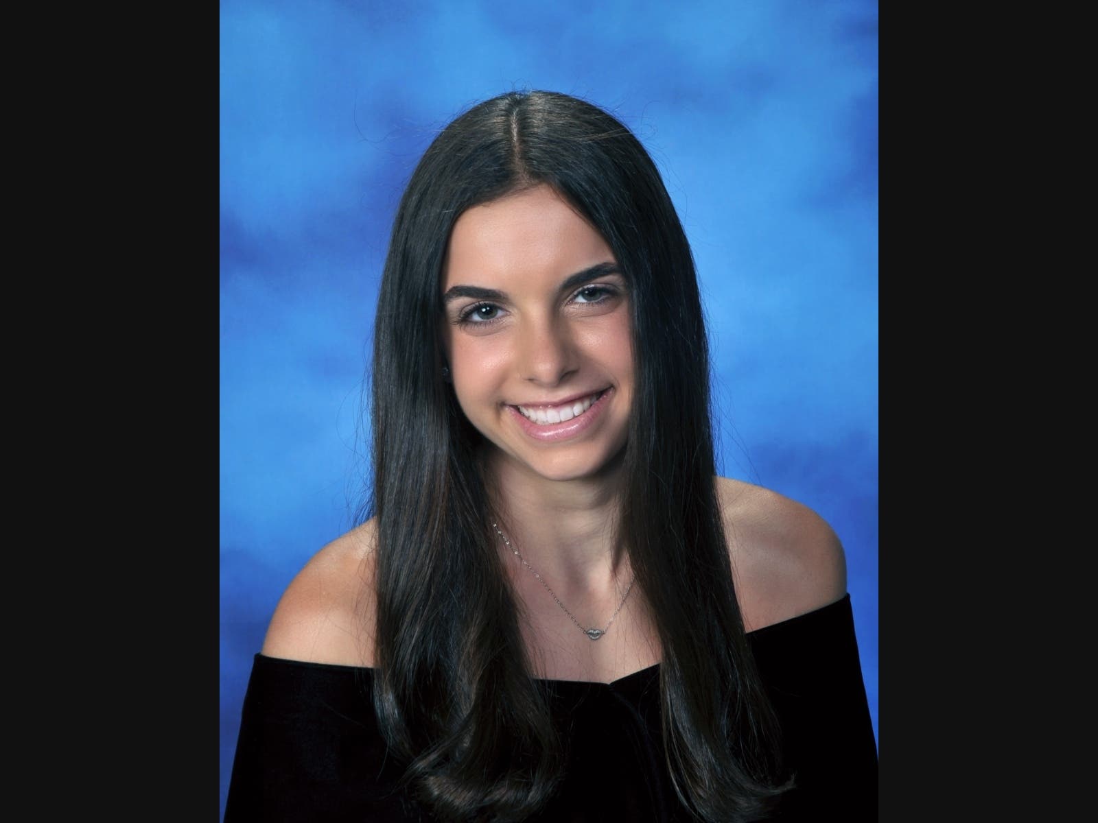 https://patch.com/img/cdn20/users/24966732/20220609/113717/styles/patch_image/public/lynbrook-valedictorian-emma-ward___09113222533.jpg