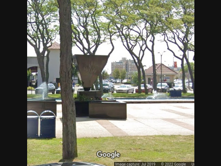 Performances to celebrate Long Beach's centennial will take place on three Fridays this summer. 