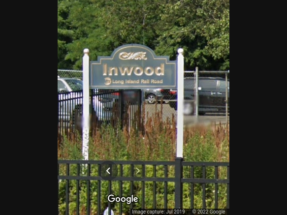 Several men are sought for stealing a man's vehicle with a weapon, police say. 