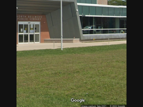 The North Bellmore Public Library is starting a new summer tradition with an outdoor concert series. 