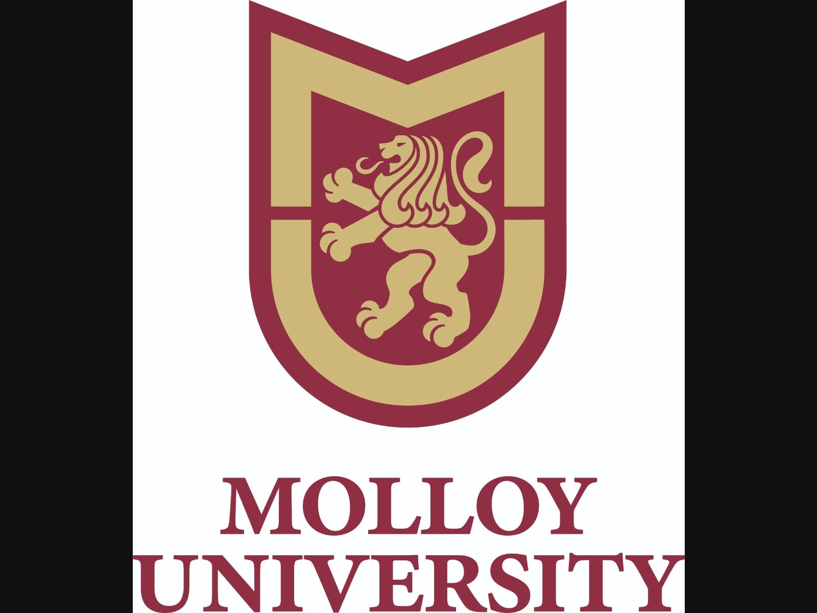 Molloy University will hold a music therapy research program to see what impact it has on autistic children. 