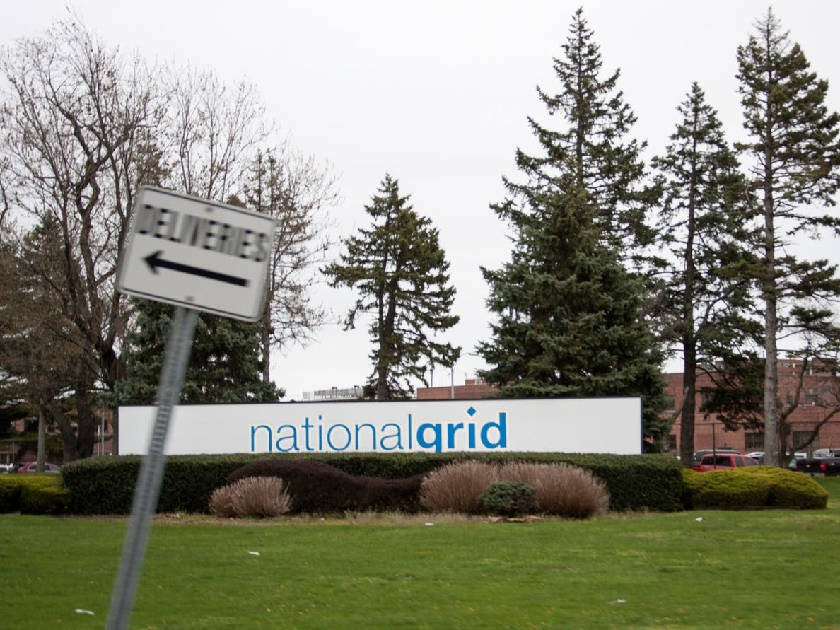 Cutting-edge fueling comes to Town of Hempstead as hundreds of homes to get heated by hydrogen. 