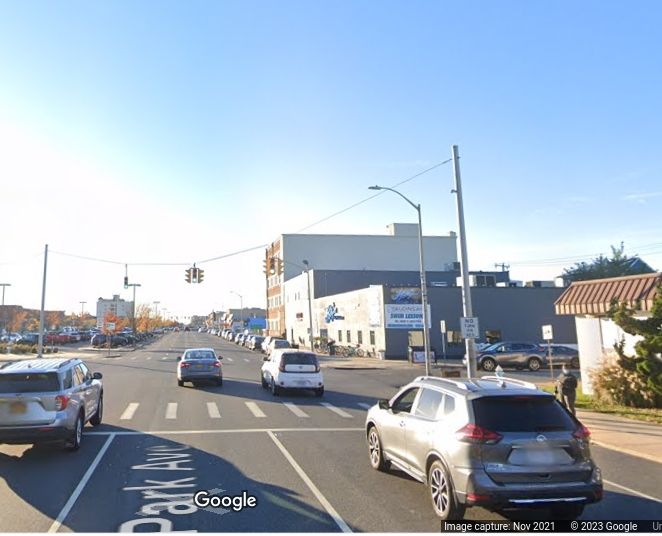 Long Beach has been awarded $4.5 million from the state for revitalization projects. 