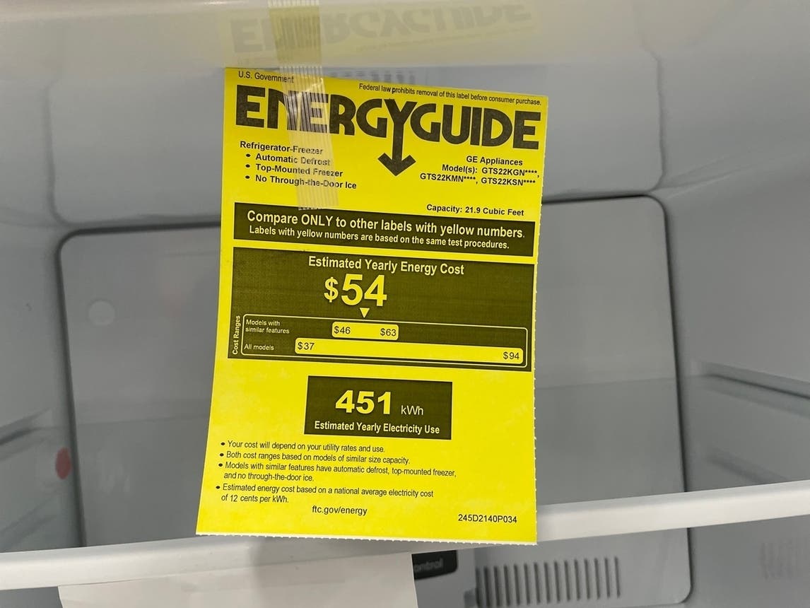 There's now a way for Long Islanders to earn cash incentives for reducing electricity. 