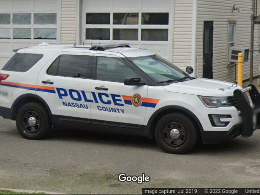 As two years have passed, there's renewed interest in finding the attacker who doused an Elmont woman with acid. 