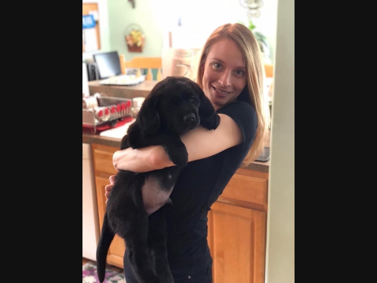 A blood drive will take place in Massapequa on Aug. 19 in honor of a Suffolk County woman whose dying wish was for people to donate blood. 