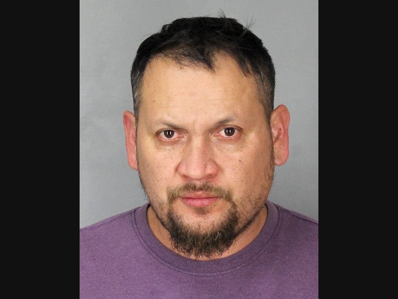 Bicyclist Killed In Drunken Hit And Run Crash In Westbury: Police ...