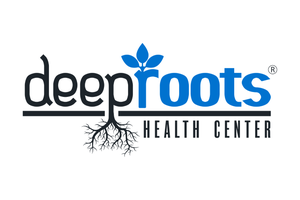 Deep Roots Chiropractic