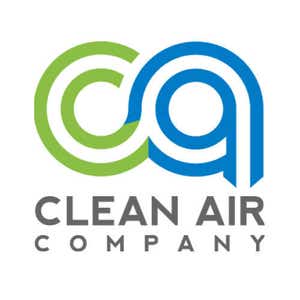 Clean Air Company